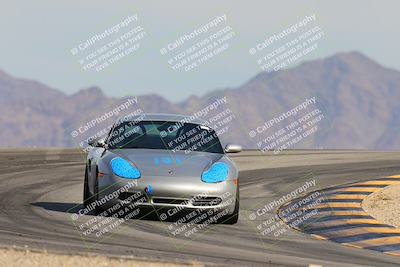 media/Oct-26-2024-PCA San Diego (Sat) [[0170280c40]]/3-Yellow Group/Session 4 (Turn 12)/